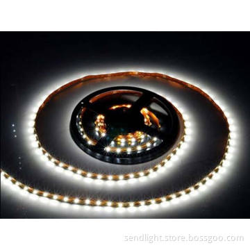 SMD3528 120LED LED Strip Lighting